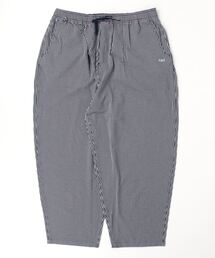 美品 FAT ELEPHANT ベージュ TITCH(M) H2bf4b01834db41bf96fd5e83c96a8