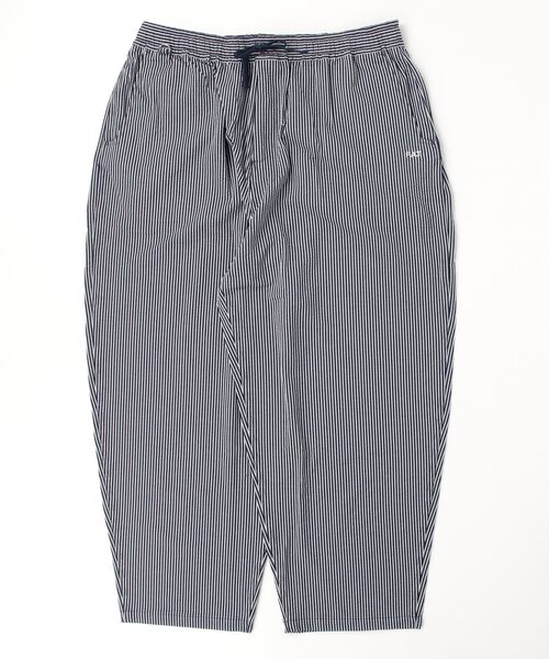 ESOW×Sb×FATチノパンツ FAT（エフエイティー）の「METAGRAM-P（その他パンツ）」 - WEAR