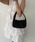 EFOLEiGtHj́uyZOZOzJute mini bag / W[g~jobOinhobOjvbubN