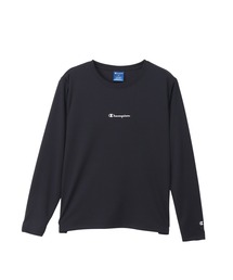 Champion｜チャンピオン（レディース）のTシャツ/カットソー通販