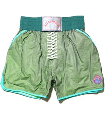 NATAL DESIGN（ネイタルデザイン）の「ROB SHORTS I.S.D.O（その他パンツ）」