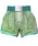 NATAL DESIGN�i�l�C�^���f�U�C���j�́uROB SHORTS I.S.D.O�i���̑��p���c�j�v�b���C��