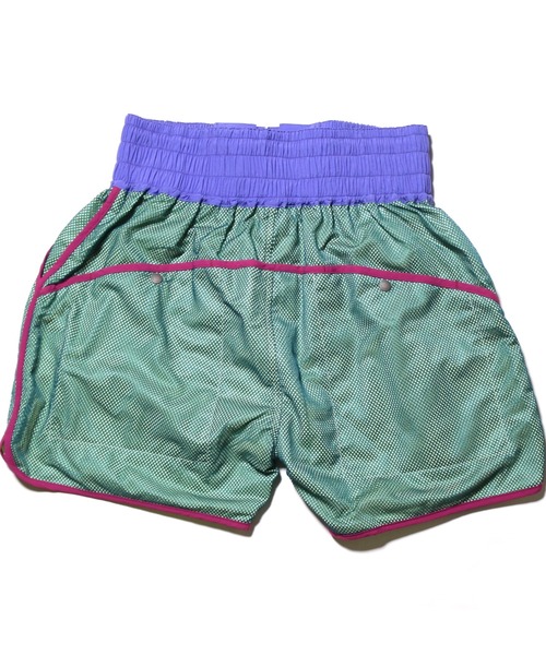 その他 NATAL DESIGN - NATAL DESIGN  ROB SHORTS 6 ROB SHORTS I.S.D.O（その他パンツ）｜NATAL DESIGN（ネイタル