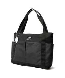 moz | moz モズ ZZEI-26 トートバッグ(トートバッグ)