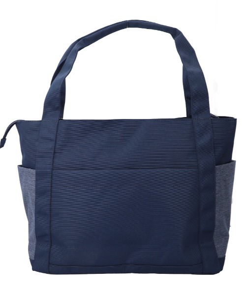 moz モズ ZZEI-26 トートバッグ（トートバッグ）｜moz（モズ）の