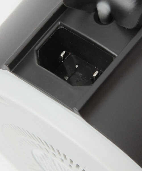 GEORGE'S(ジョージズ)の「recolte 自動調理ポット(キッチンツール・レディース・ブラック・FREE)」の14枚目の写真