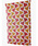 `Cnli`Cnlj́uy`CnlzAtJNX AFRICAN FREE CLOTHiCeAG݁jvbx[W