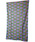 `Cnli`Cnlj́uy`CnlzAtJNX AFRICAN FREE CLOTHiCeAG݁jvbp[v