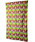 `Cnli`Cnlj́uy`CnlzAtJNX AFRICAN FREE CLOTHiCeAG݁jvbuE