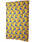 `Cnli`Cnlj́uy`CnlzAtJNX AFRICAN FREE CLOTHiCeAG݁jvbCG[