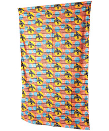 `Cnl(`Cnl)́y`CnlzAtJNX AFRICAN FREE CLOTH(CeAG)