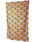 `Cnli`Cnlj́uy`CnlzAtJNX AFRICAN FREE CLOTHiCeAG݁jvbIW