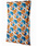 `Cnli`Cnlj́uy`CnlzAtJNX AFRICAN FREE CLOTHiCeAG݁jvbu[