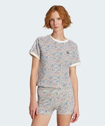 adidas(AfB_X)adidas Originals × Liberty London JTVc / AfB_XIWiX adidas Originals(TVc/Jbg\[)