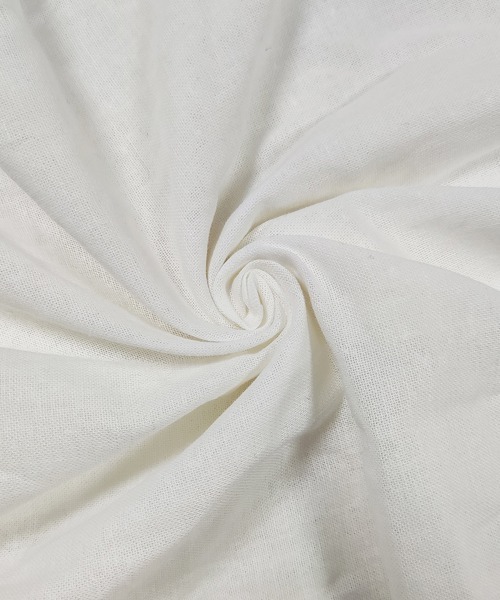 ReRe(リリ)の「前後2WAYブラウス(シャツ/ブラウス・レディース・ホワイト/ベージュ/ブラック・MEDIUM/LARGE/X-LARGE)」の4枚目の写真