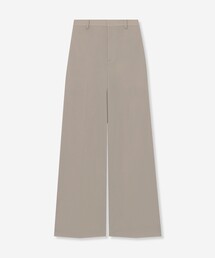 MACKINTOSH LONDON | サマーポンチパンツ(その他パンツ)