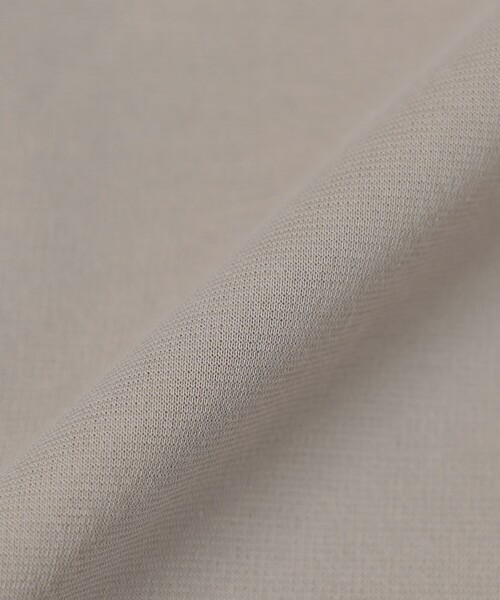 MACKINTOSH LONDON（マッキントッシュ ロンドン）の「サマーポンチパンツ（その他パンツ・レディース・ネイビー/ベージュ・36/40/38）」の8枚目の写真