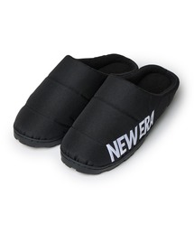 NEW ERA(j[G)̃j[G [V[Y Xbp h(̑)