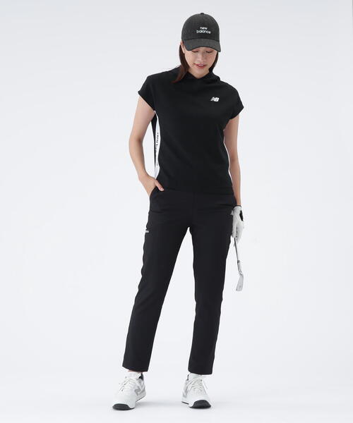 セール】【new balance golf】【直営店舗・公式オンライン限定