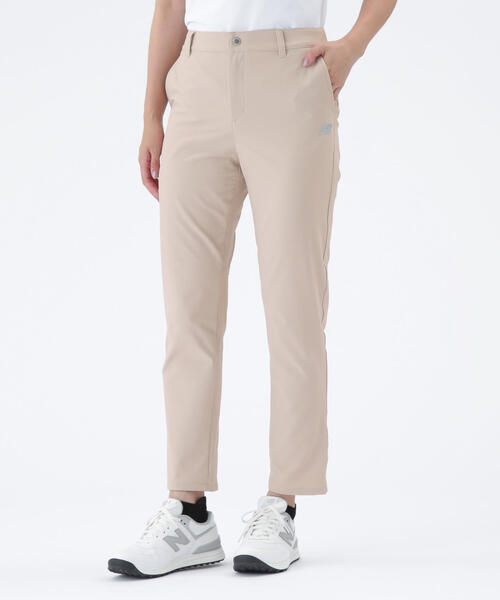 セール】【new balance golf】【直営店舗・公式オンライン限定