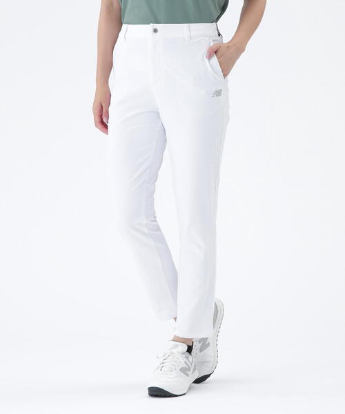 セール】【new balance golf】【直営店舗・公式オンライン限定