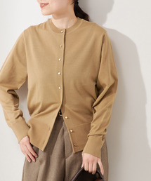 journal standard L'essage｜ジャーナルスタンダードレサージュの