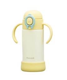 BACKYARD FAMILY(�o�b�N���[�h�t�@�~���[)��Peacock �x�r�[�X�g���[�{�g�� �n���h���t��(����)