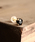 VIVIFYirrt@Cj́usAX/EhJbg/5mm/Vv/K18S[hisAXiЎpjjvbubN