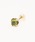 VIVIFYirrt@Cj́usAX/EhJbg/5mm/Vv/K18S[hisAXiЎpjjvbO[