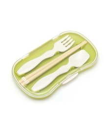 BACKYARD FAMILY(�o�b�N���[�h�t�@�~���[)��mii �g���I�J�g�����[�Z�b�g(�J�g�����[)