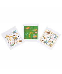 Skater(�X�P�[�^�[)�̂����ڂ�^�I�� 3P OAC1T(�^�I��)