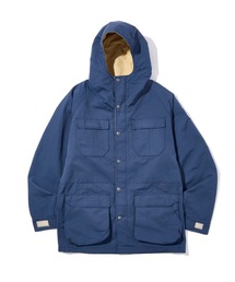 【SIERRA DESIGNS】ORIGINAL MOUNTAIN PARKA