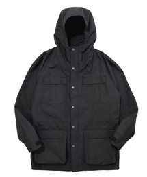 【SIERRA DESIGNS】ORIGINAL MOUNTAIN PARKA