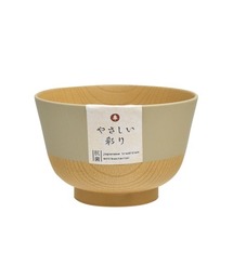 BACKYARD FAMILY(�o�b�N���[�h�t�@�~���[)�̂₳�����ʂ� �R�� �`�o(�H��)