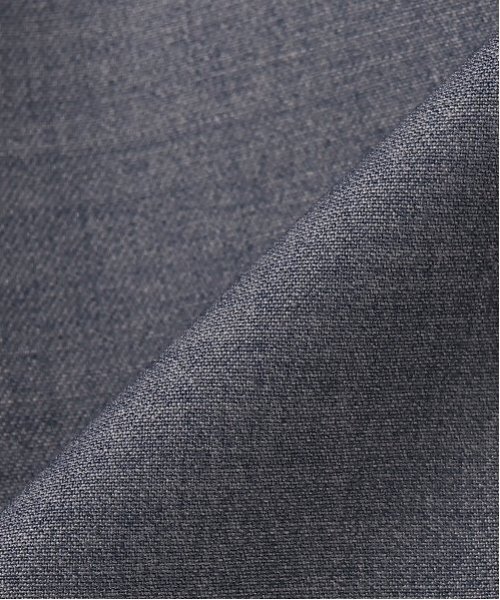 by LOVEiT（バイラビット）の「【Cuugal8月号掲載】ドロストフリルスカート（スカート・キッズ・アイボリー/エメラルド/チャコール・150cm/160cm/120cm/130cm/140cm）」の4枚目の写真