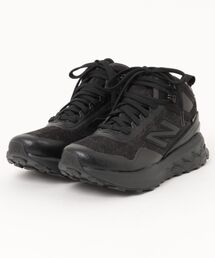 《New Balance》MTGMG