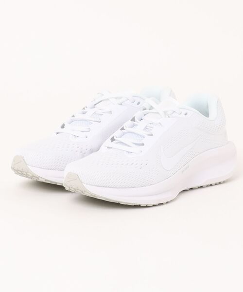 セール】NIKE ナイキ W AIR WINFLO 11 ウィメンズ エア ウィン