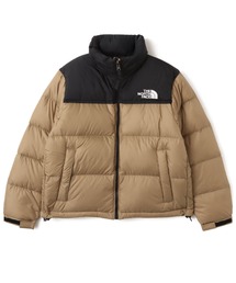 THE NORTH FACE｜ザノースフェイスのジャケット/アウター（グリーン