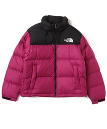 THE NORTH FACE｜ザノースフェイスのダウンジャケット/コート