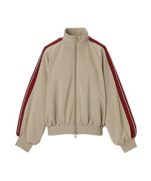 Onitsuka Tiger(IjcJ^CK[)WOMAN'S TRACK TOP / EBYgbNgbv(̑AE^[)