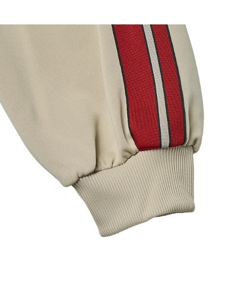 WOMAN'S TRACK TOP / ウィメンズトラックトップ（その他アウター