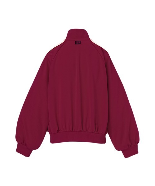 トップス Onitsuka Tiger TRACK TOP Onitsuka Tiger（オニツカタイガー）の「TRACK TOP / トラック