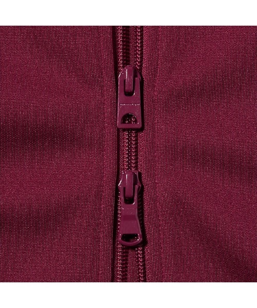 【新品】Onitsuka Tiger トラックトップ ピンク 中古・古着通販】Onitsuka Tiger (オニツカタイガー) Track Top