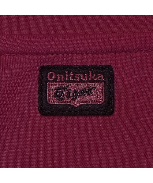 WOMAN'S TRACK TOP / ウィメンズトラックトップ（その他アウター