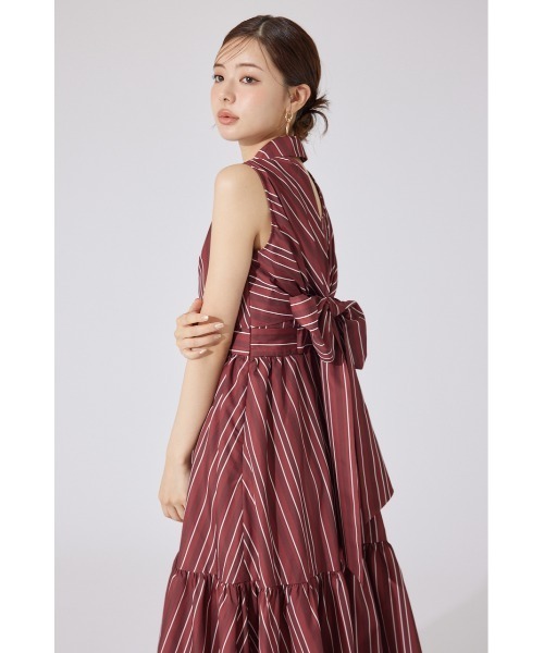 セール】【AKB48 千葉恵里さん着用】イレヘムシャツワンピース