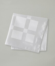 BLACK LABEL CRESTBRIDGE(ubN[xENXgubW)̃WJ[hNXgubW`FbN`[t(|Pbg`[t)
