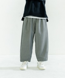 LOWRYS FARM（ローリーズファーム）の「ＴＲバルーンパンツ　455525（その他パンツ・キッズ）」