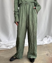 G.V.G.V.｜ジーヴィージーヴィーのパンツ通販 - ZOZOTOWN