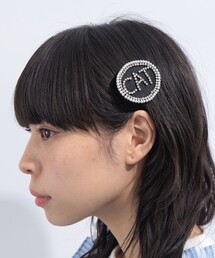 mmts（マミタス）の「CAT キラキラクリップ（その他）」