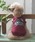 XLARGE�i�G�N�X�g�����[�W�j�́uXLARGE/OG�m�[�X���[�u�v���I�[�o�[�i�y�b�g�E�F�A�j�v�b���b�h